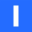 Quickbooks
