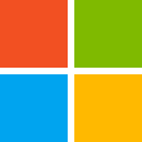 SharePoint Online