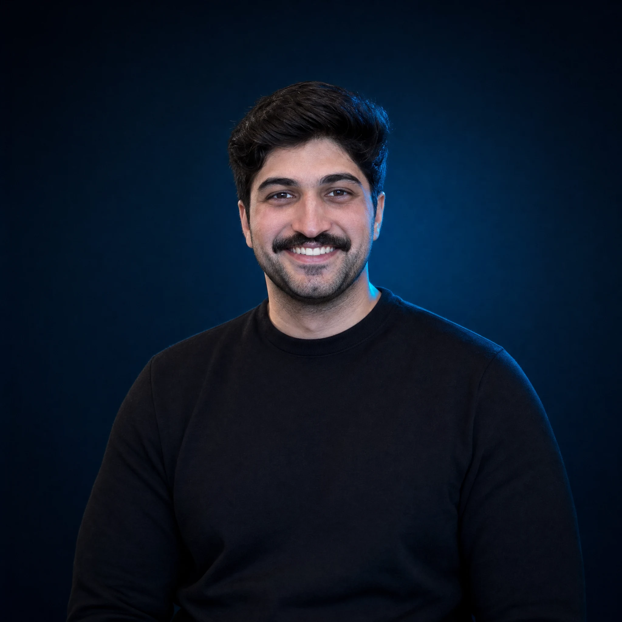 Sipahi Demir