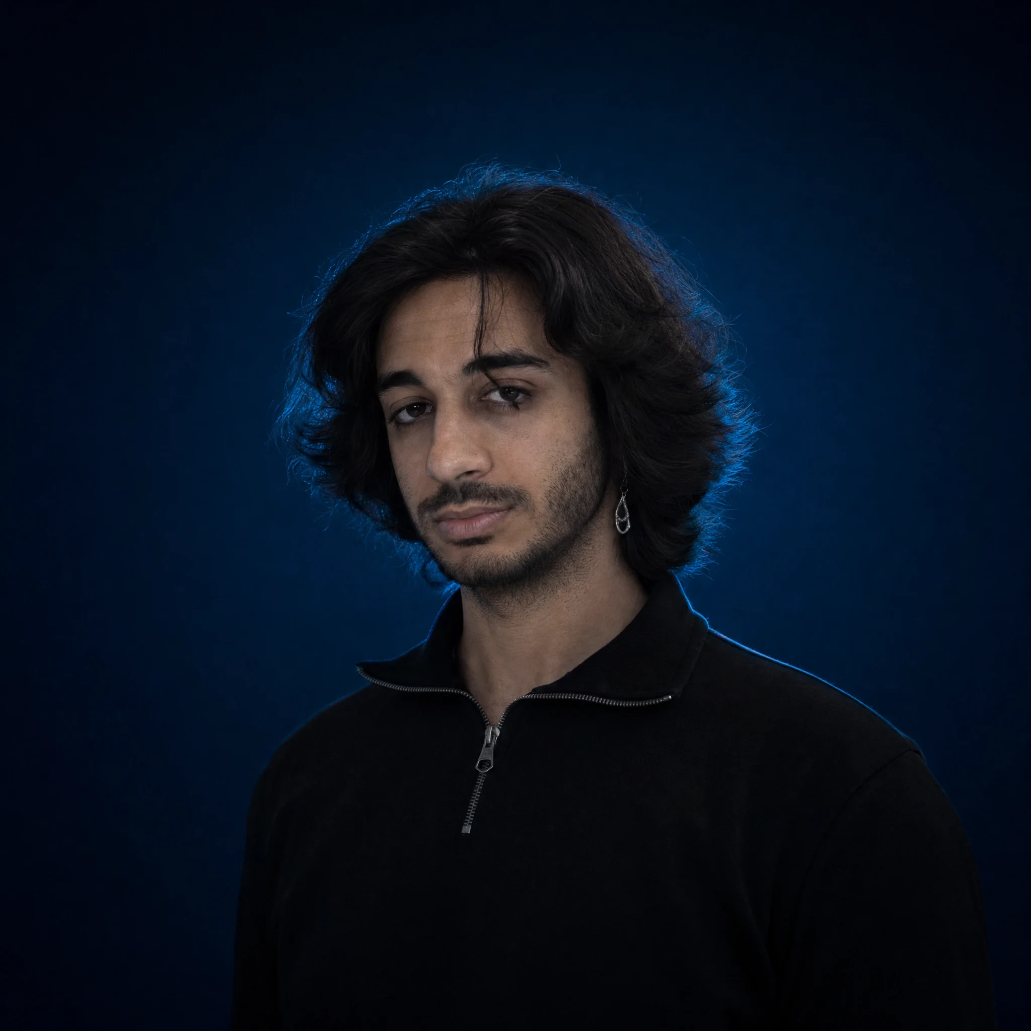 Uğur İlter